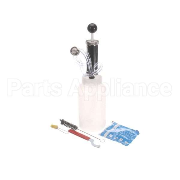 63797 Compatible Perlick Beer Line Cleaning Kit