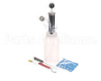 63797 Perlick Beer Line Cleaning Kit