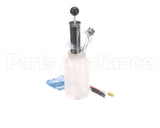 63797 Perlick Beer Line Cleaning Kit