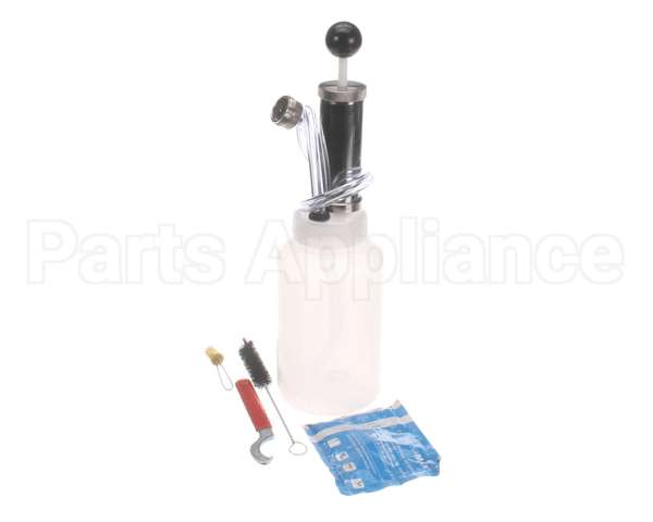 63797 Perlick Beer Line Cleaning Kit
