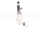 63797 Perlick Beer Line Cleaning Kit