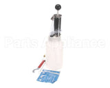 63797 Perlick Beer Line Cleaning Kit