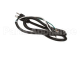 XAA0005 Vollrath Power Cord 120V (Nema5-15P)