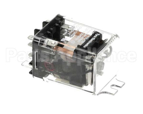 638003898 Cornelius Relay 120V 10 Amp