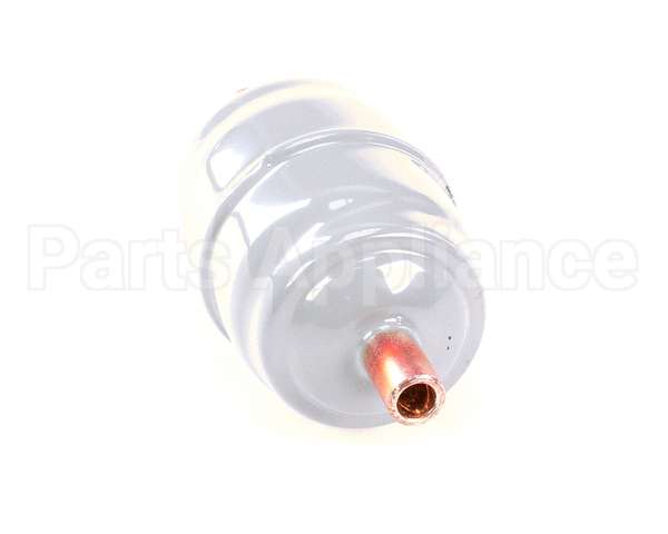 638004393 Cornelius Dryer