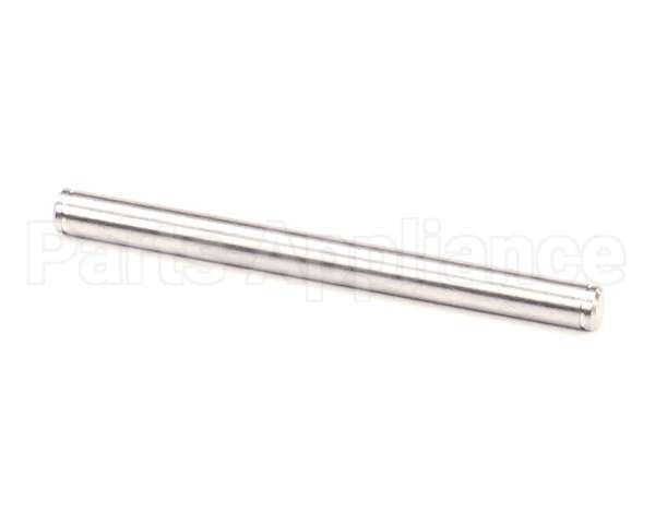 638004416 Cornelius Pin Pivot