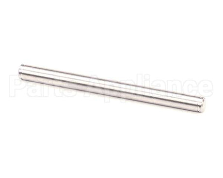 638004416 Cornelius Pin Pivot