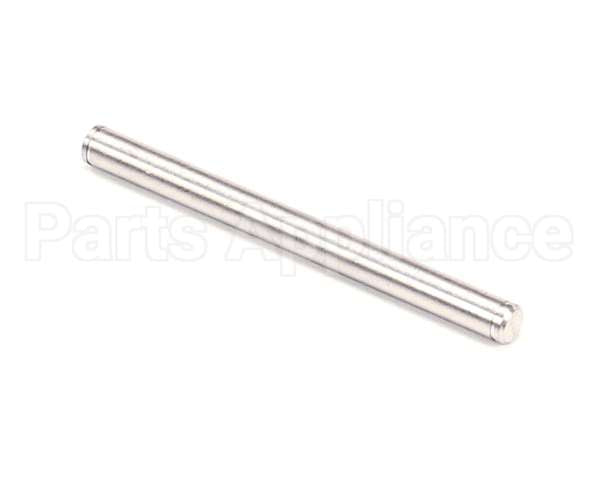 638004416 Cornelius Pin Pivot