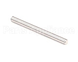 638004416 Cornelius Pin Pivot