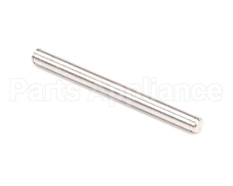 638004416 Cornelius Pin Pivot