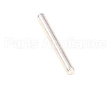 638004416 Cornelius Pin Pivot