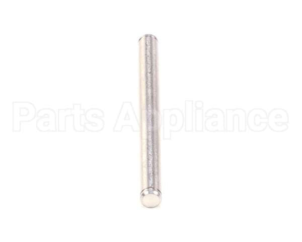 638004416 Cornelius Pin Pivot