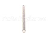 638004416 Cornelius Pin Pivot