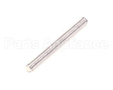 638004416 Cornelius Pin Pivot