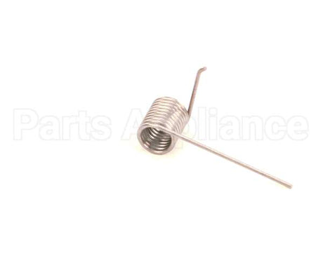 638004443 Cornelius Spring Torsion Lower