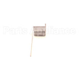 638004443 Cornelius Spring Torsion Lower