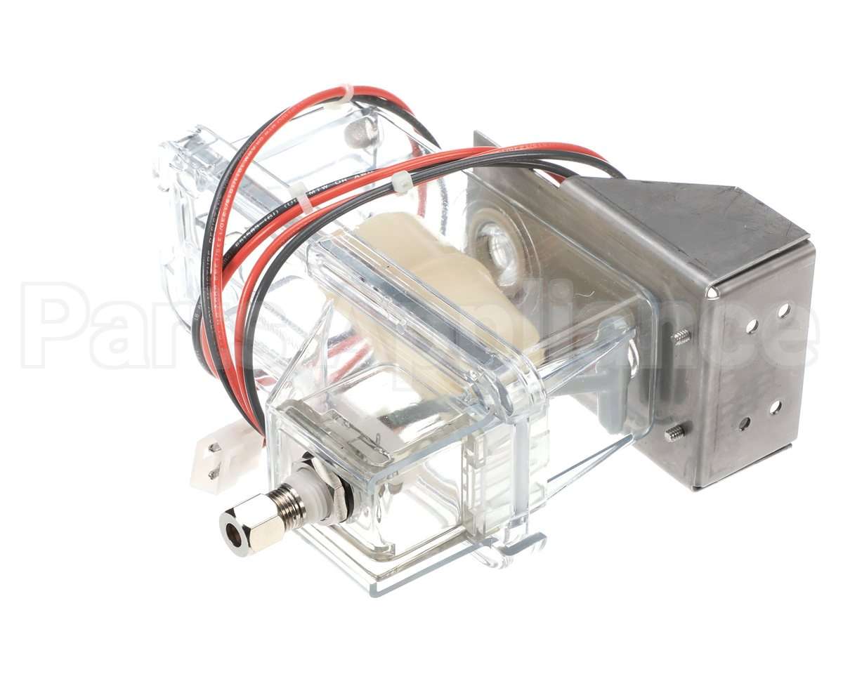 638004643-05 Cornelius Control Water Level Assembly