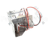 638004643-05 Cornelius Control Water Level Assembly