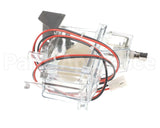 638004643-05 Cornelius Control Water Level Assembly