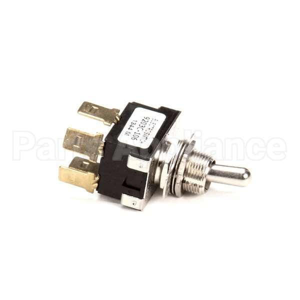 638004791 Compatible Cornelius Swt Toggle