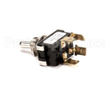638004791 Cornelius Swt Toggle