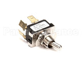 638004791 Cornelius Swt Toggle