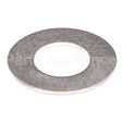 638007301-030 Compatible Cornelius Washer Ft 2.0"Od X 1.01"Od