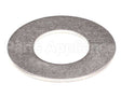 638007301-030 Cornelius Washer Ft 2.0"Od X 1.01"Od