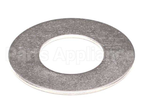 638007301-030 Cornelius Washer Ft 2.0"Od X 1.01"Od