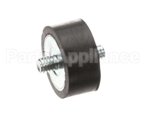 638007504 Cornelius Mount Vibration 5/16-18 Stud