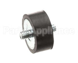 638007504 Cornelius Mount Vibration 5/16-18 Stud