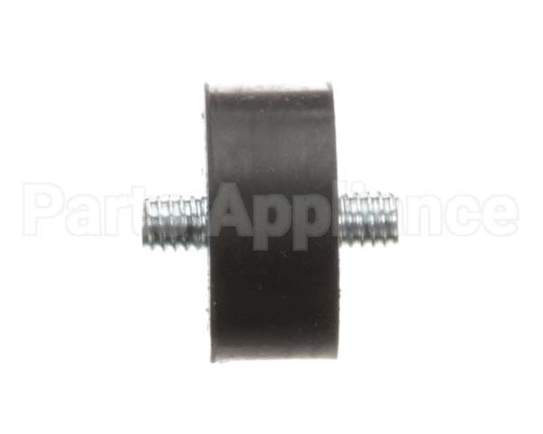 638007504 Cornelius Mount Vibration 5/16-18 Stud