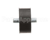 638007504 Cornelius Mount Vibration 5/16-18 Stud