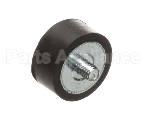 638007504 Cornelius Mount Vibration 5/16-18 Stud