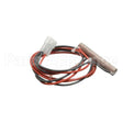 638008483 Compatible Cornelius Switch Reed Assembly