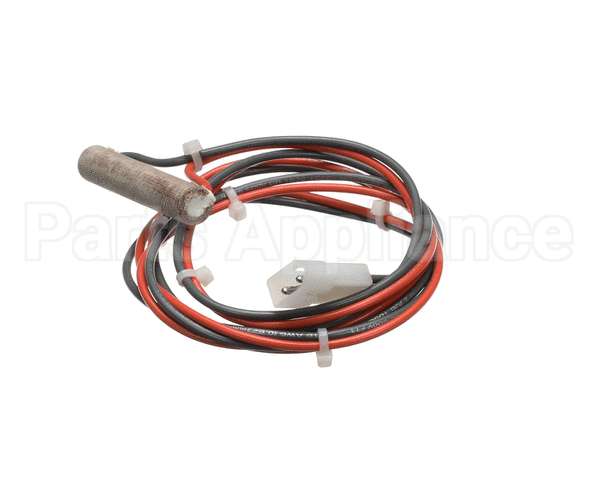 638008483 Cornelius Switch Reed Assembly