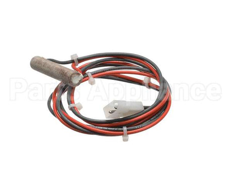 638008483 Cornelius Switch Reed Assembly