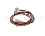 638008483 Cornelius Switch Reed Assembly