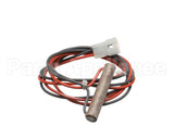 638008483 Cornelius Switch Reed Assembly