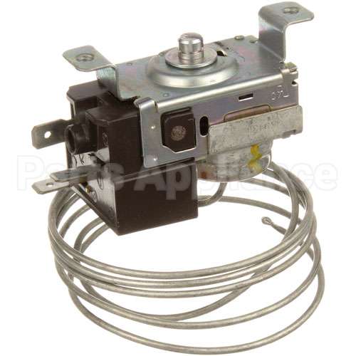 638009387 Compatible Cornelius Switch Bin Control