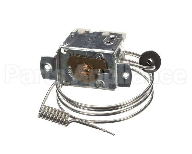 638009388-01 Cornelius Auger Delay Thermostat