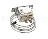 638009388-01 Cornelius Auger Delay Thermostat