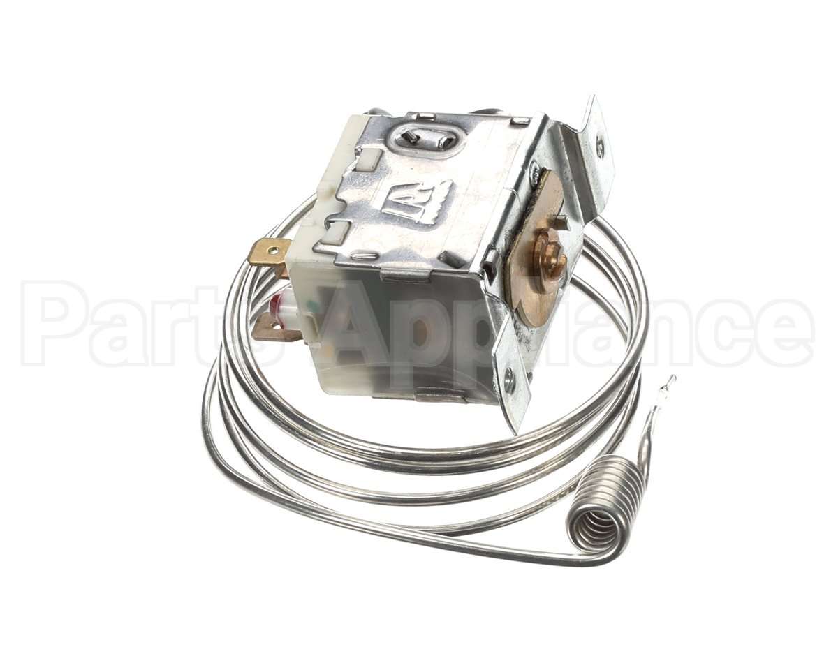 638009388-01 Cornelius Auger Delay Thermostat