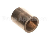 638009603 Cornelius Bearing Upper Extruding Head