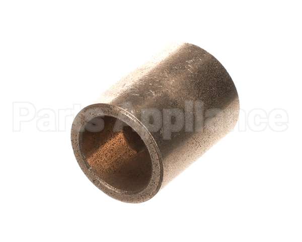 638009603 Cornelius Bearing Upper Extruding Head