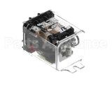 638010002 Cornelius Relay 220V