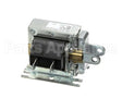638010081 Cornelius Solenoid 120V/60Hz