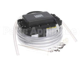 63802A Perlick Drain Pump, F/H50Im Series Ice