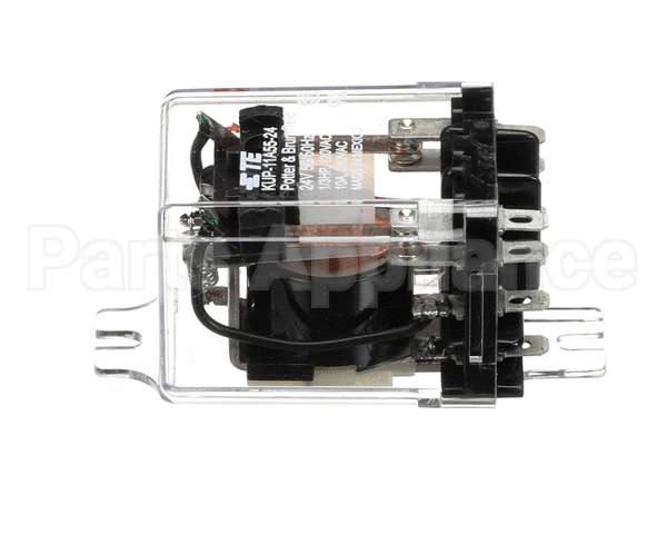 638030047 Cornelius Relay 24V Coil