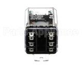 638030047 Cornelius Relay 24V Coil